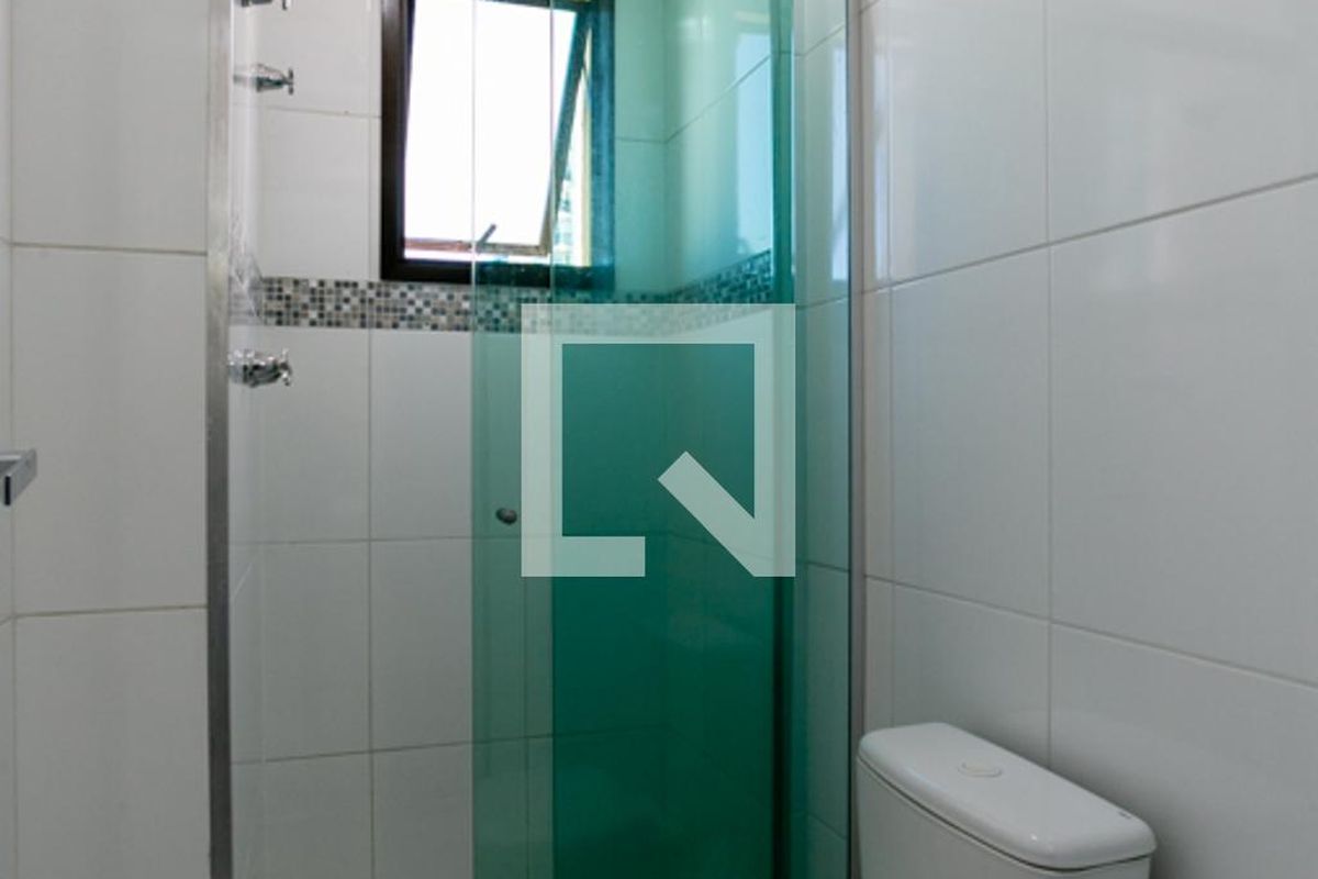 Apartamento, 3 quartos, 105 m² - Foto 56