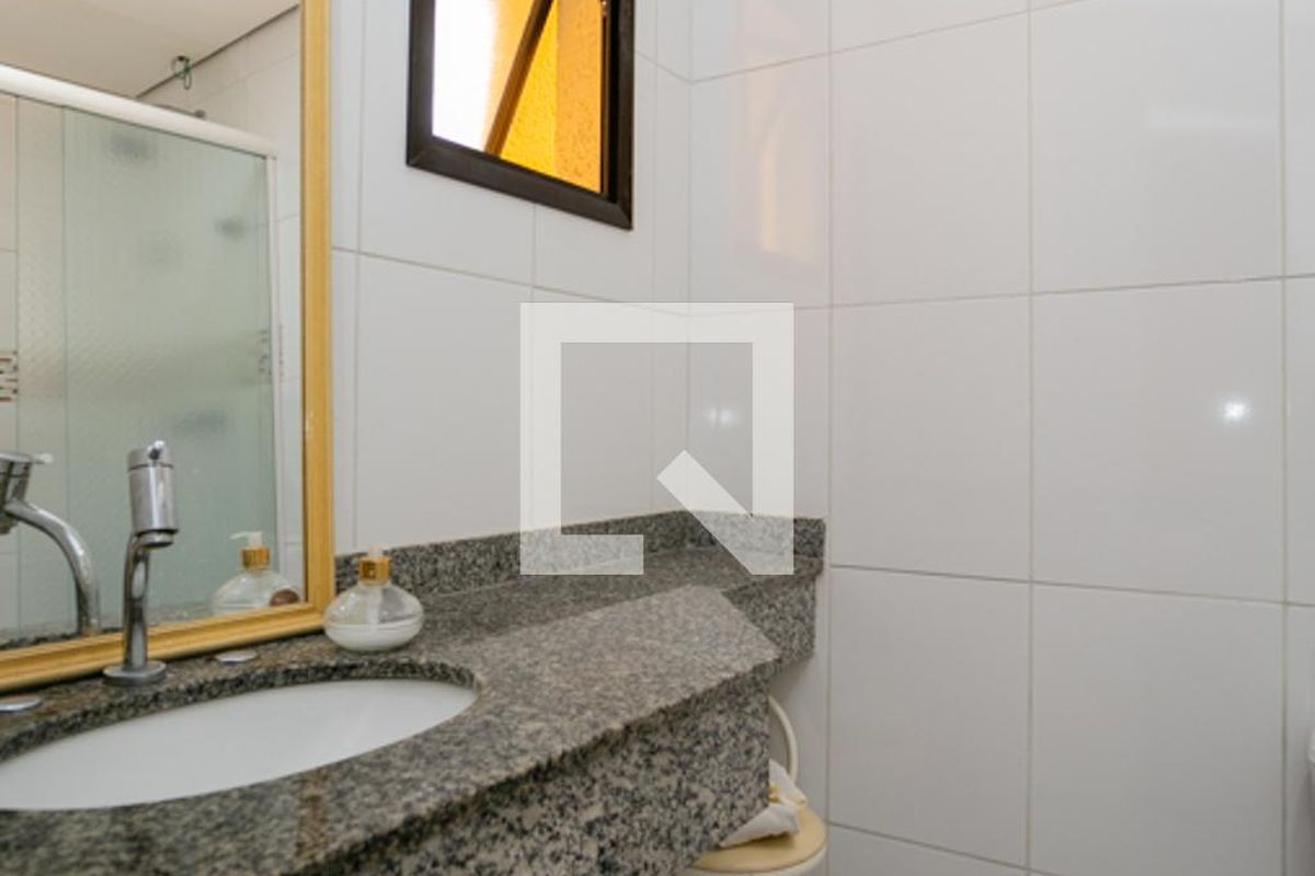 Apartamento, 3 quartos, 105 m² - Foto 38