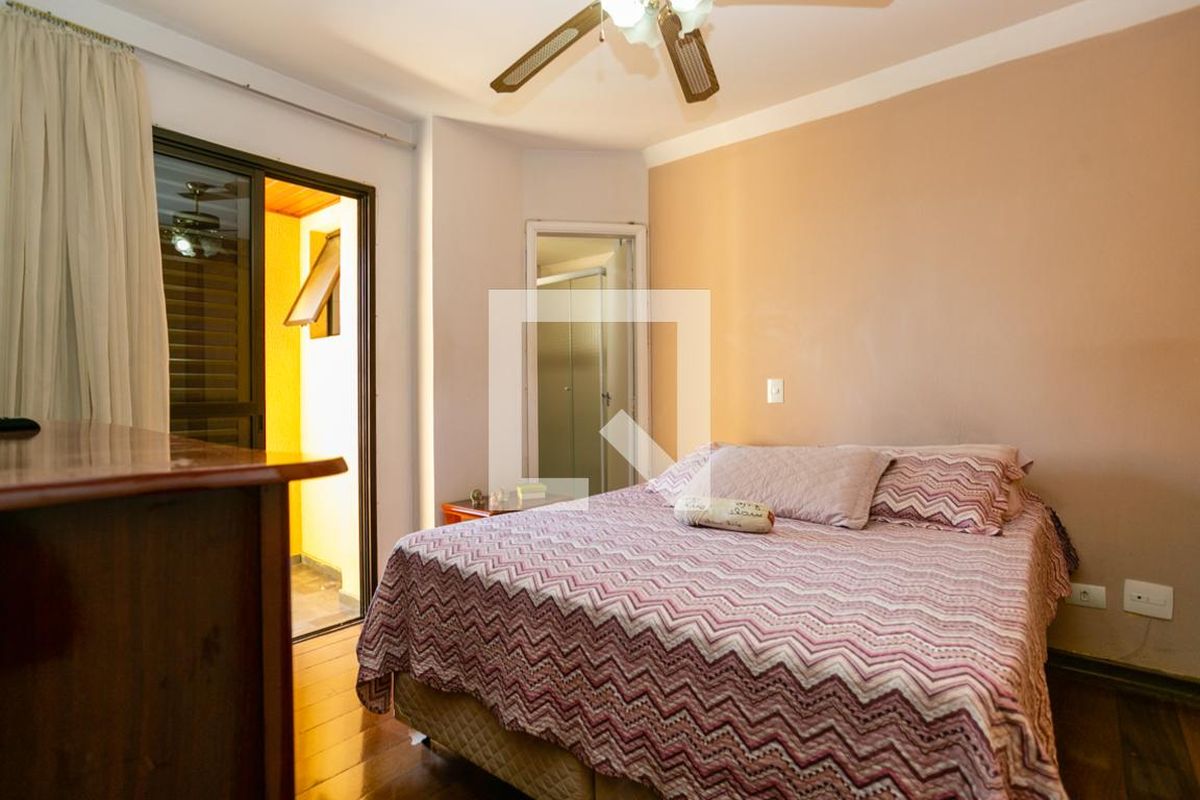 Apartamento, 3 quartos, 105 m² - Foto 22