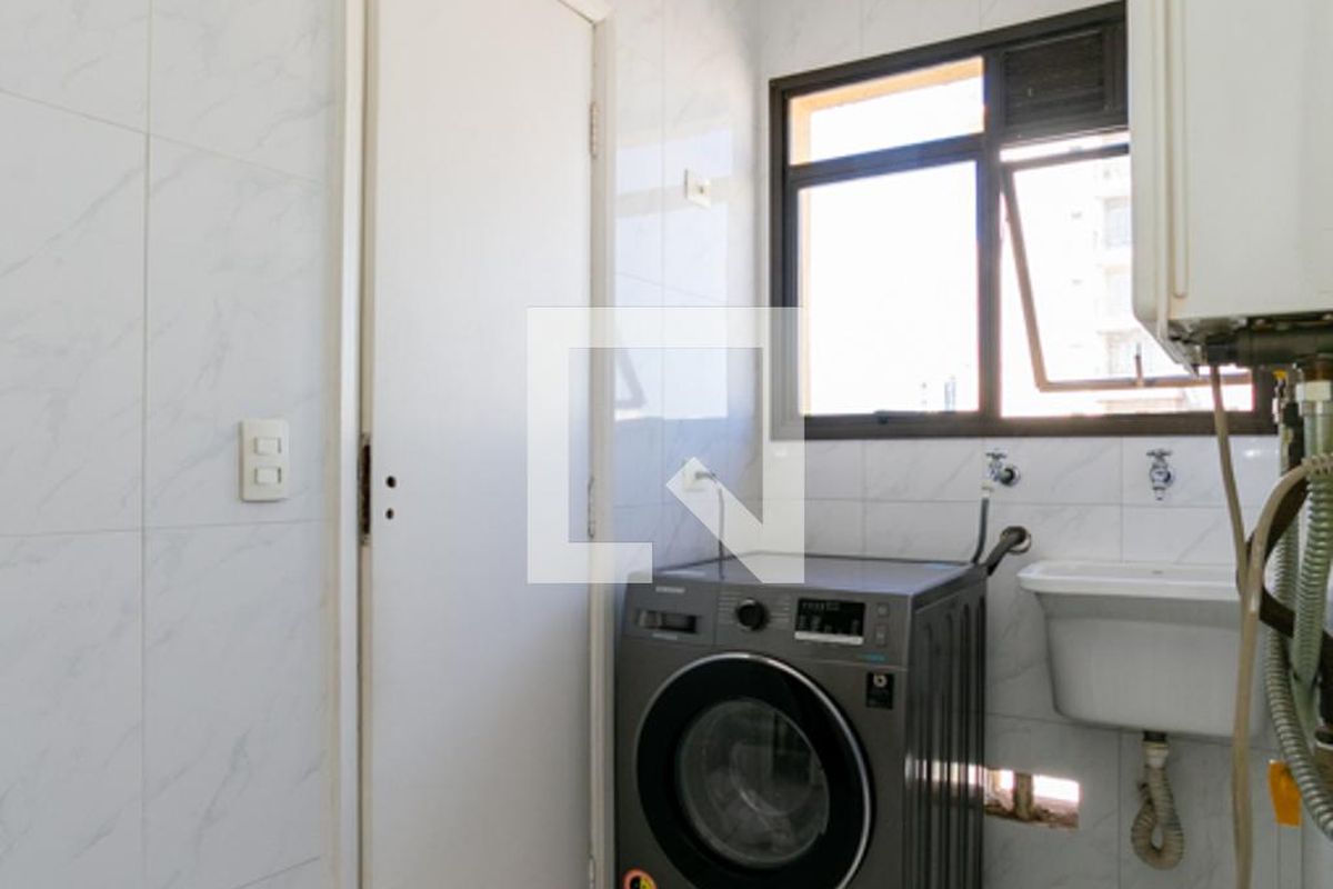 Apartamento, 3 quartos, 105 m² - Foto 82