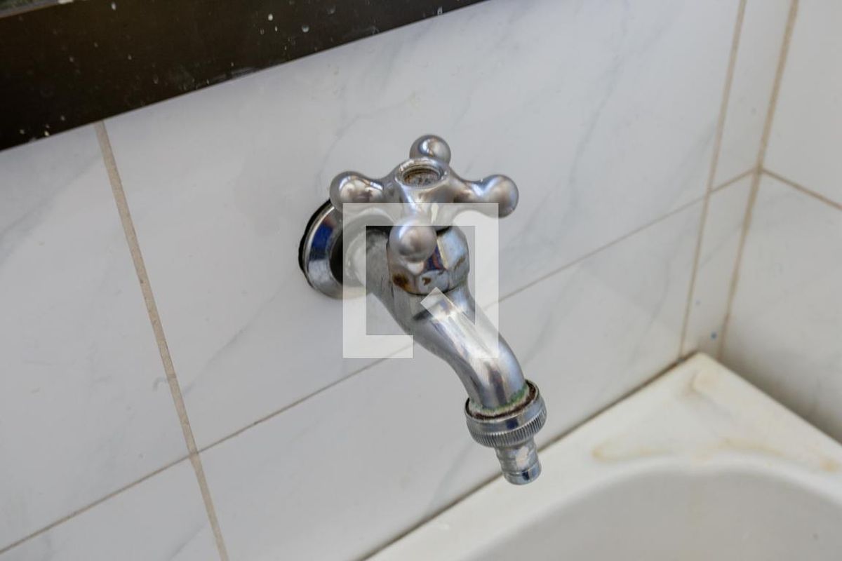 Apartamento, 3 quartos, 105 m² - Foto 86