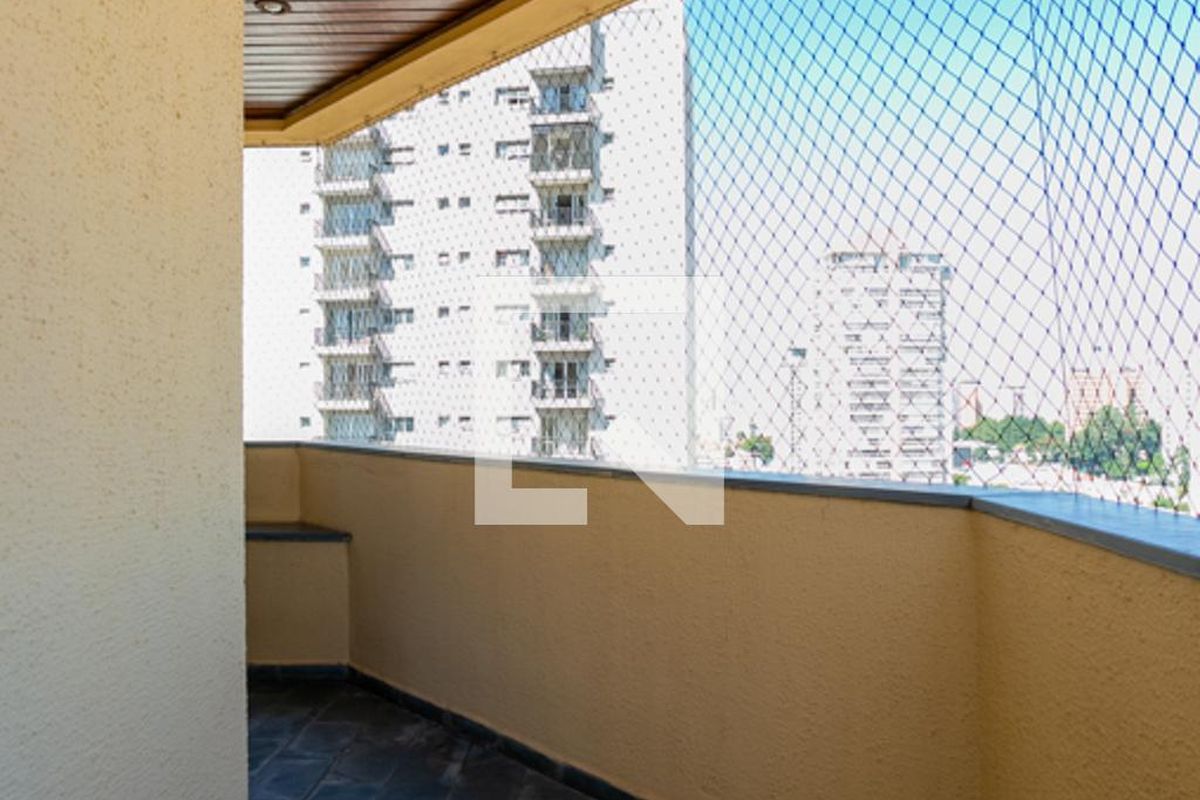 Apartamento, 3 quartos, 105 m² - Foto 14