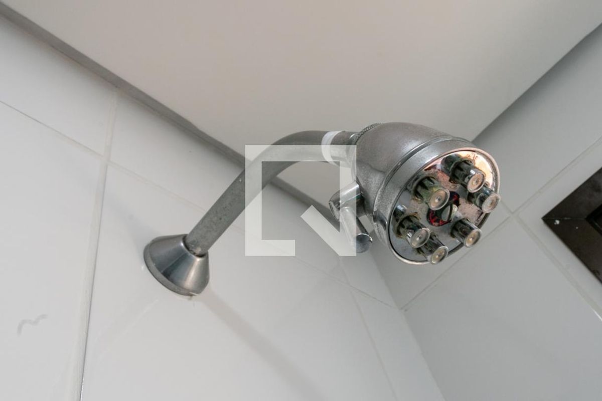 Apartamento, 3 quartos, 105 m² - Foto 58