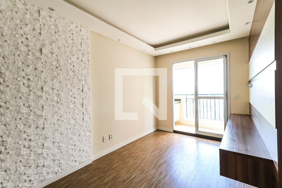 Apartamento, 3 quartos, 66 m² - Foto 4