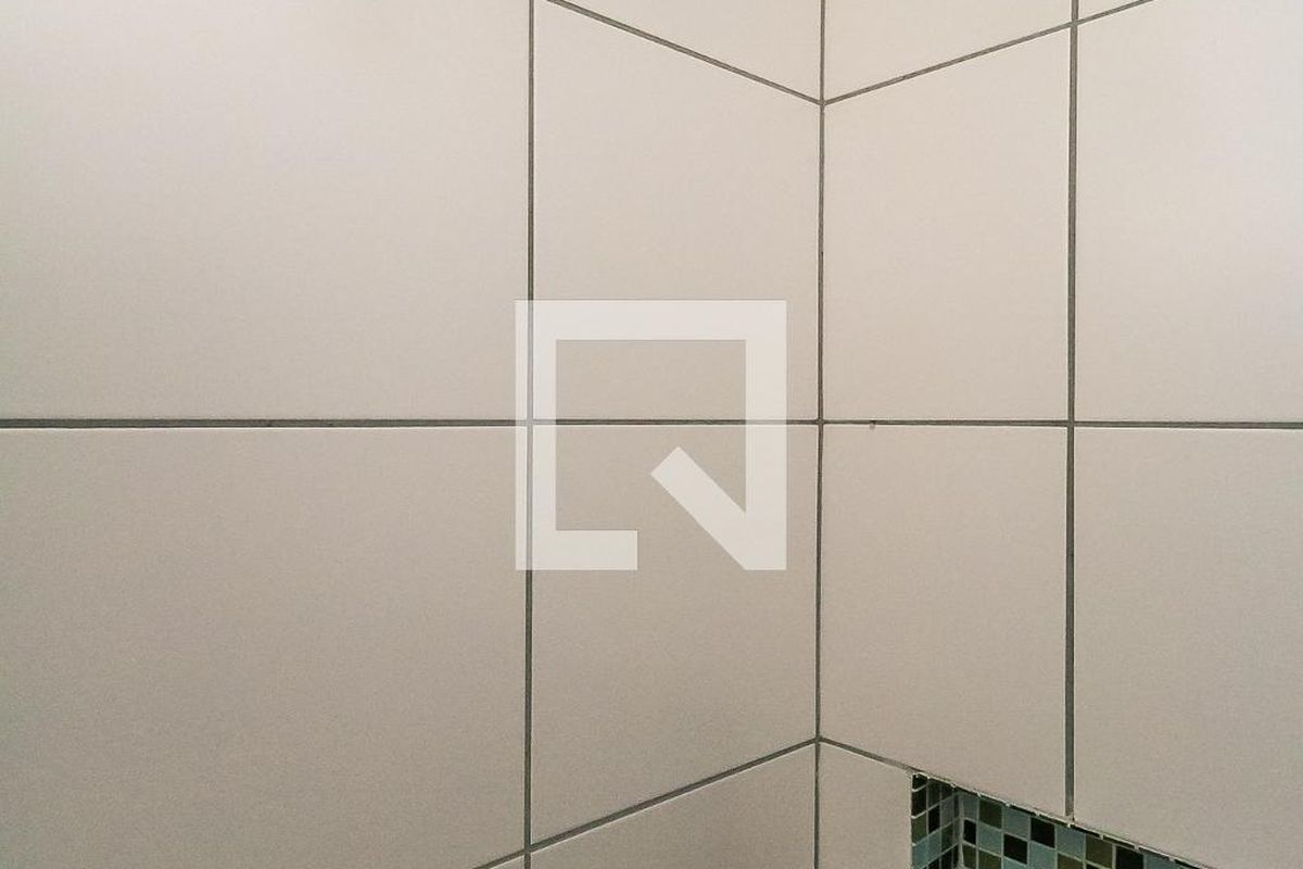 Apartamento, 3 quartos, 66 m² - Foto 64