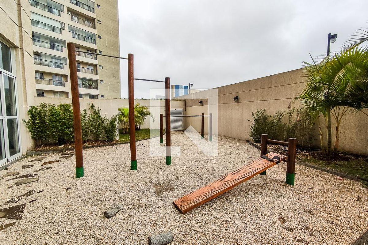Apartamento, 3 quartos, 66 m² - Foto 94