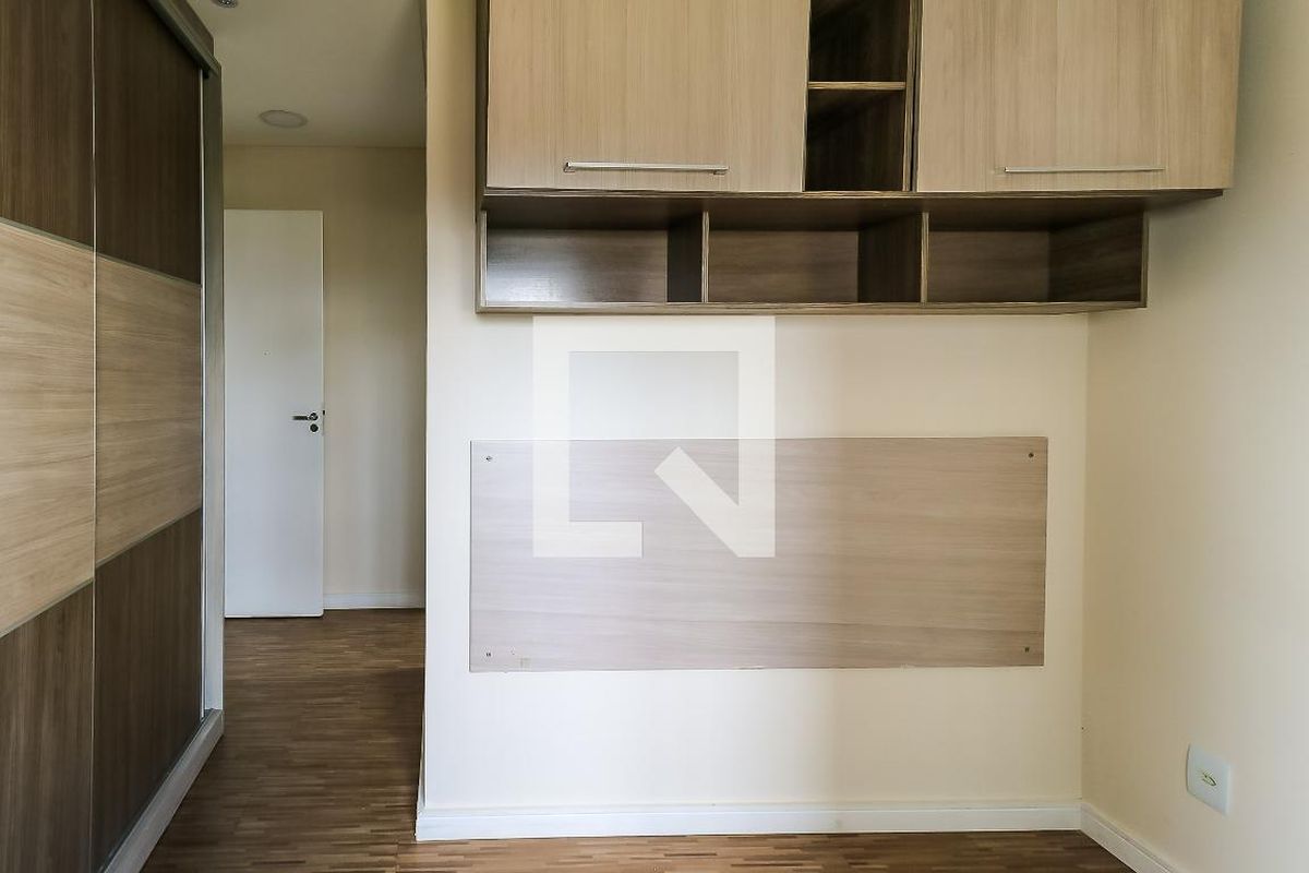Apartamento, 3 quartos, 66 m² - Foto 28