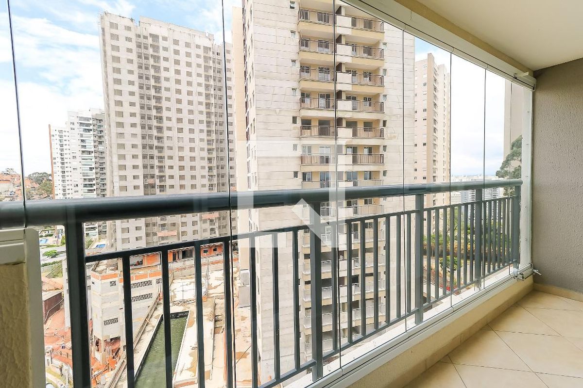 Apartamento, 3 quartos, 66 m² - Foto 12