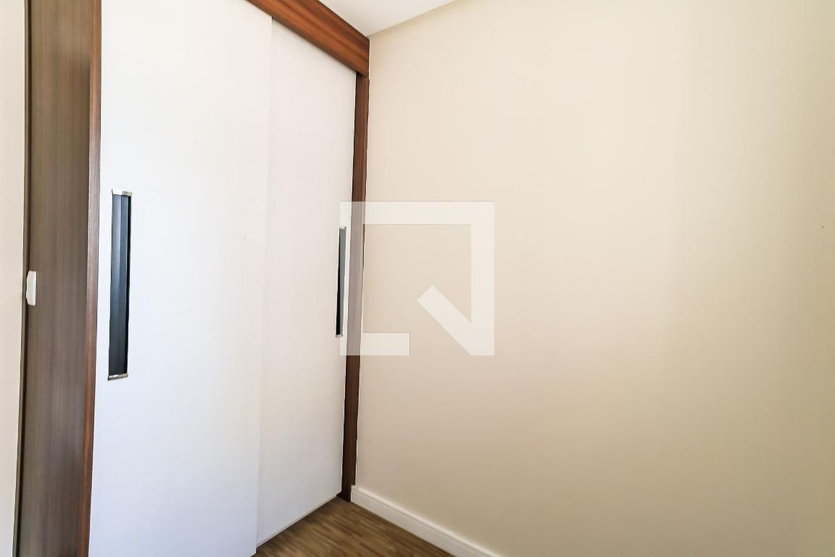 Apartamento, 3 quartos, 66 m² - Foto 52