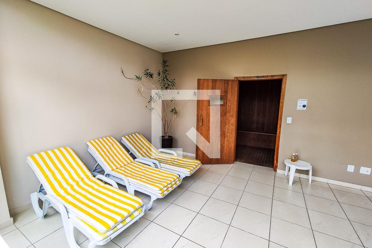 Apartamento, 3 quartos, 66 m² - Foto 118