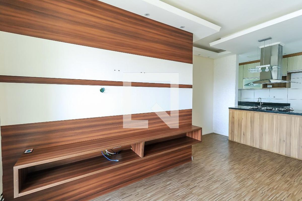 Apartamento, 3 quartos, 66 m² - Foto 6