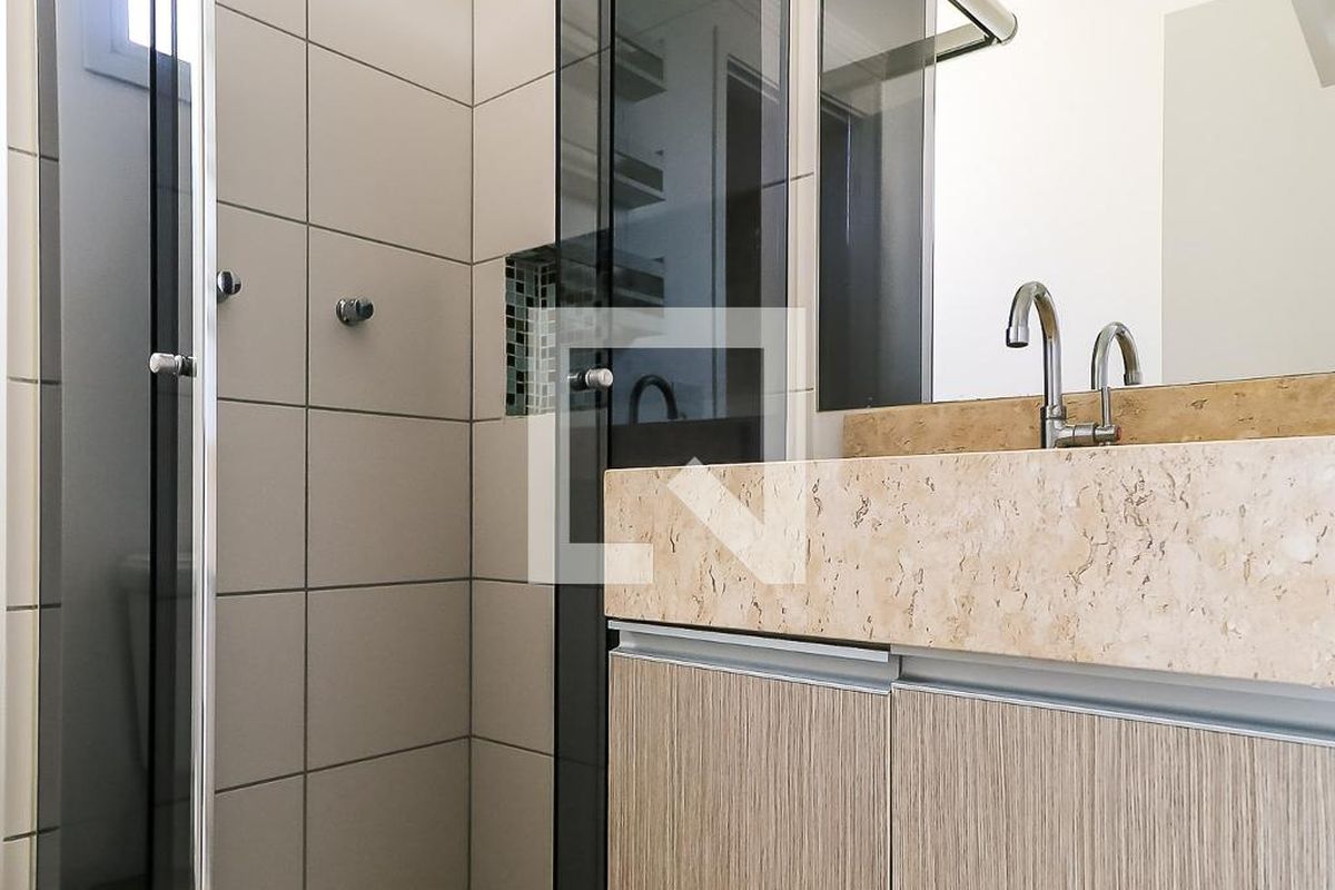 Apartamento, 3 quartos, 66 m² - Foto 34