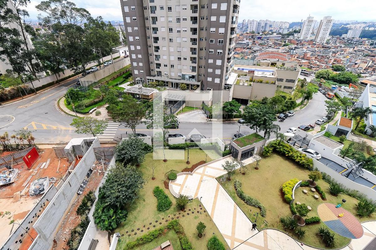 Apartamento, 3 quartos, 66 m² - Foto 30
