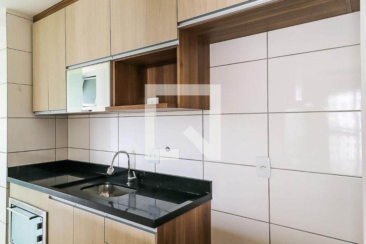 Apartamento, 3 quartos, 66 m² - Foto 72