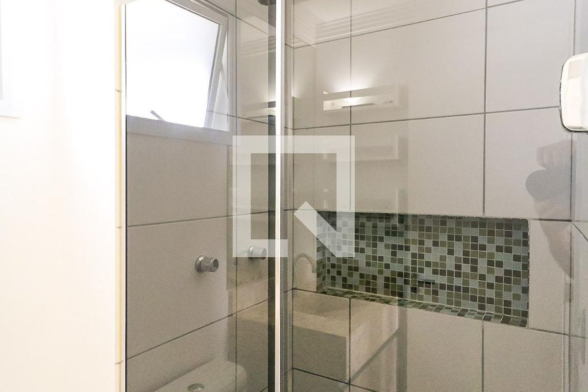 Apartamento, 3 quartos, 66 m² - Foto 62