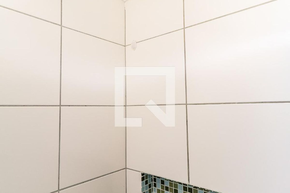 Apartamento, 3 quartos, 66 m² - Foto 38