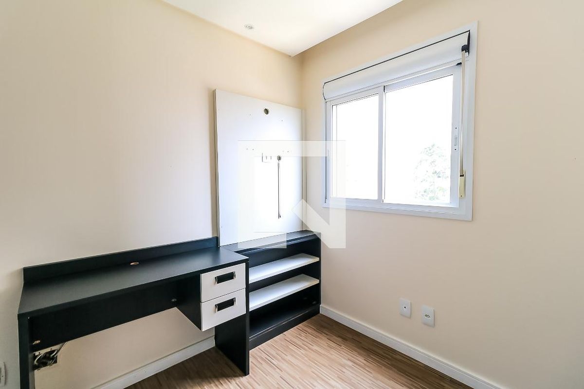 Apartamento, 3 quartos, 66 m² - Foto 46