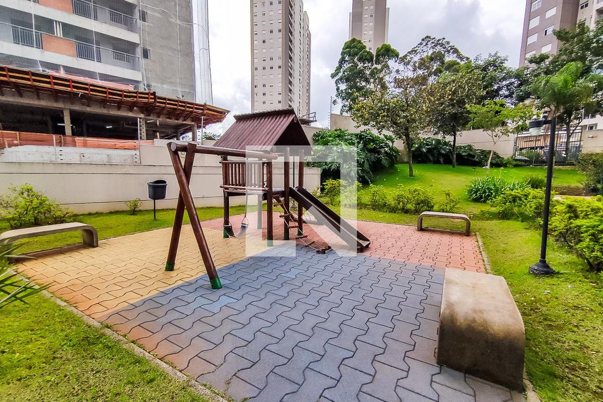 Apartamento, 3 quartos, 66 m² - Foto 122