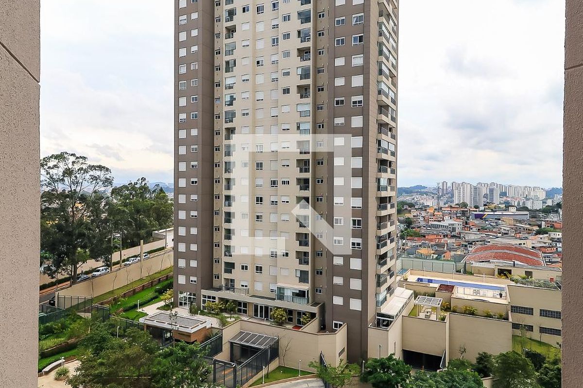 Apartamento, 3 quartos, 66 m² - Foto 88
