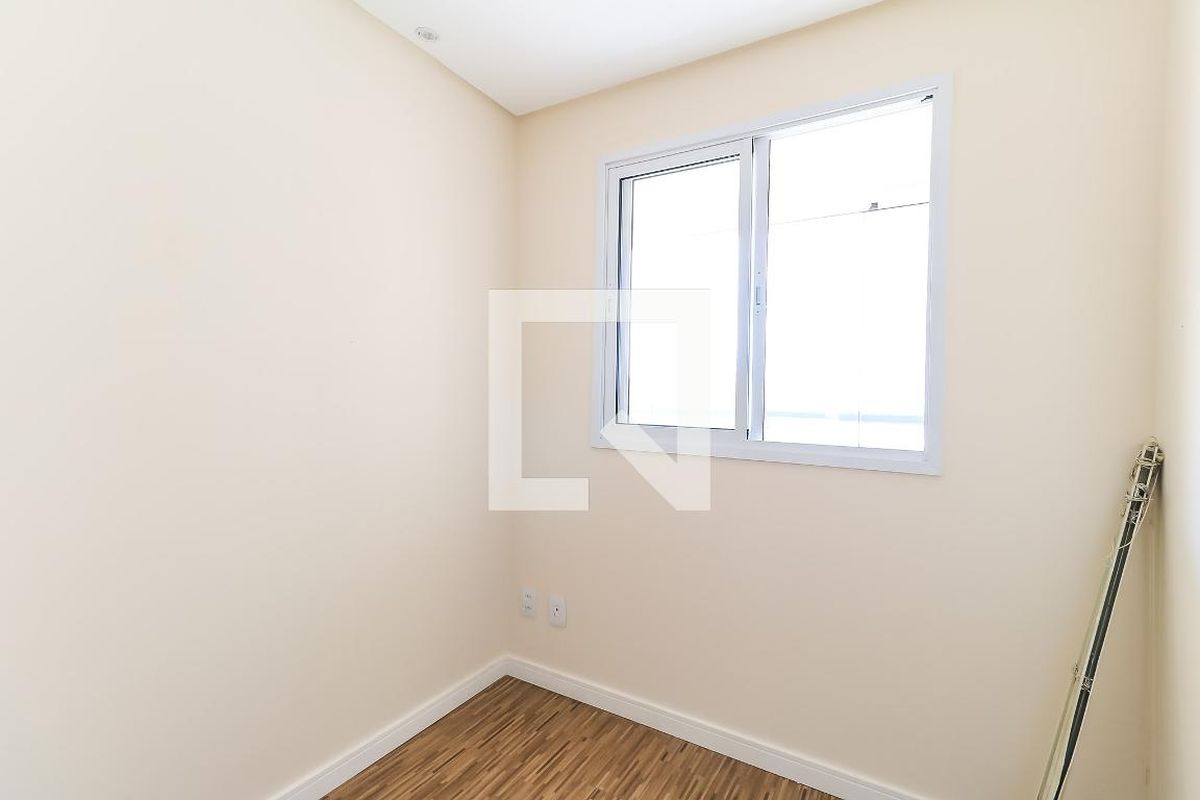 Apartamento, 3 quartos, 66 m² - Foto 50