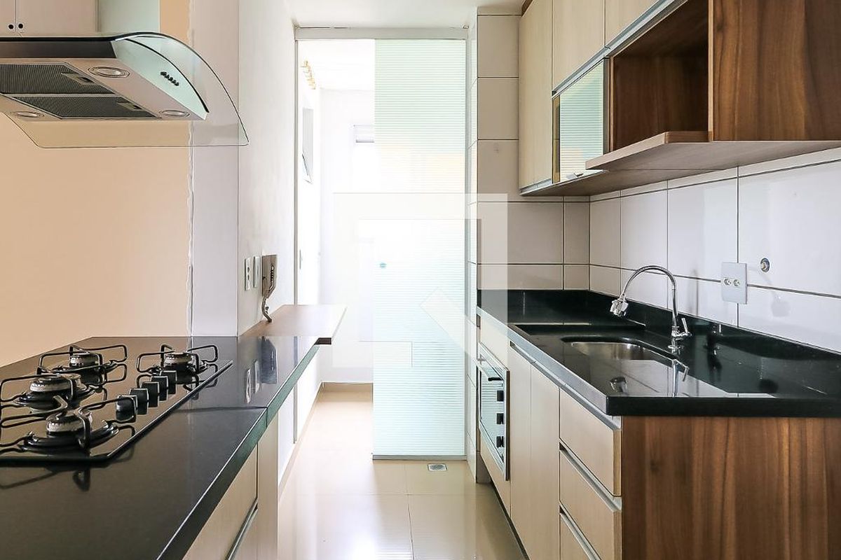 Apartamento, 3 quartos, 66 m² - Foto 76