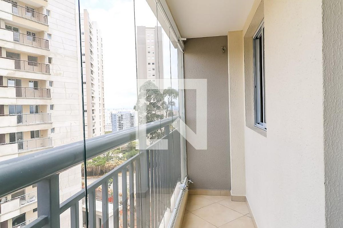 Apartamento, 3 quartos, 66 m² - Foto 14