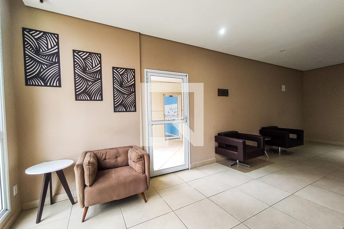 Apartamento, 3 quartos, 66 m² - Foto 104