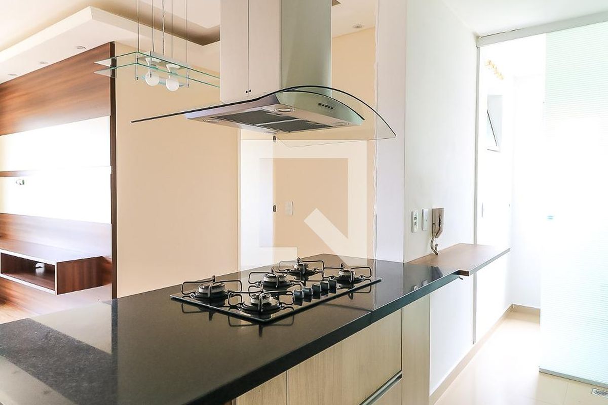 Apartamento, 3 quartos, 66 m² - Foto 74