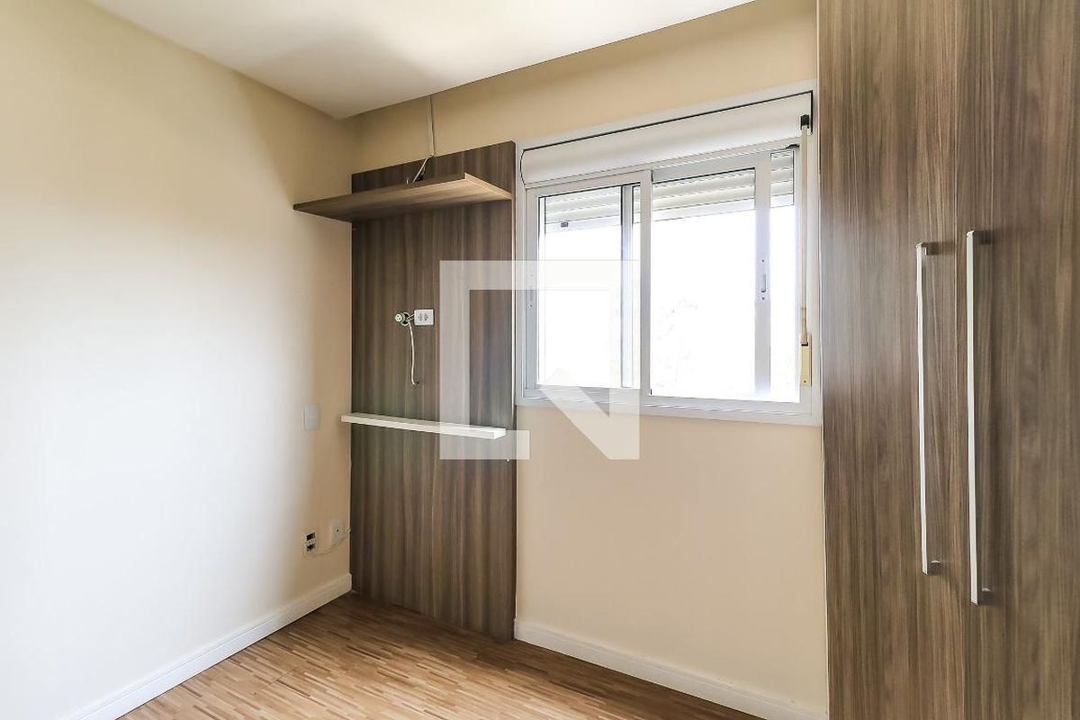 Apartamento, 3 quartos, 66 m² - Foto 22