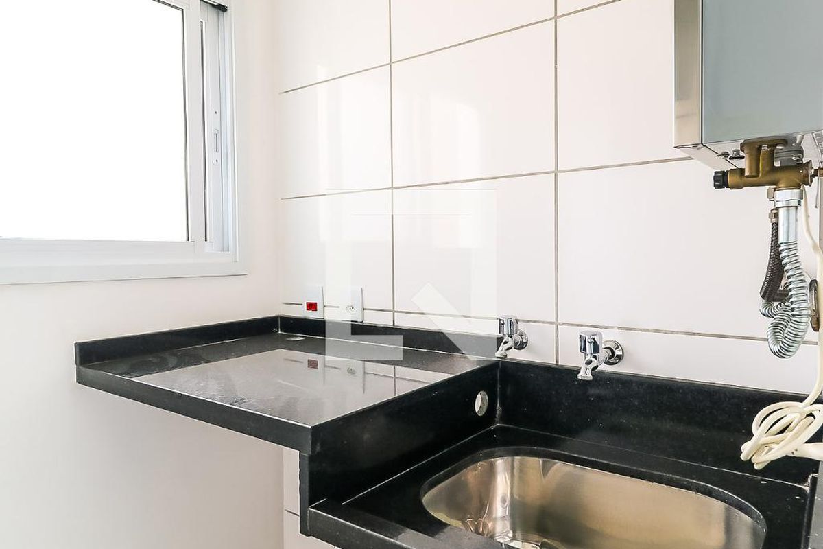 Apartamento, 3 quartos, 66 m² - Foto 80