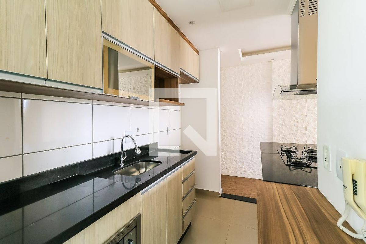 Apartamento, 3 quartos, 66 m² - Foto 78