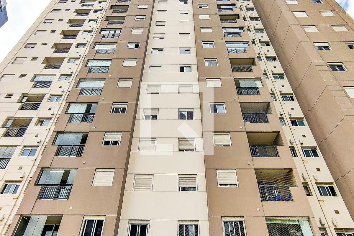 Apartamento, 3 quartos, 66 m² - Foto 124