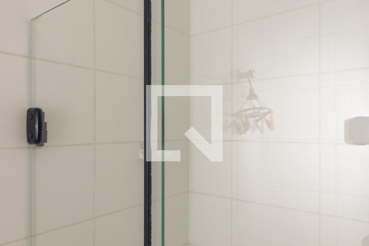 Apartamento, 1 quarto, 23 m² - Foto 14