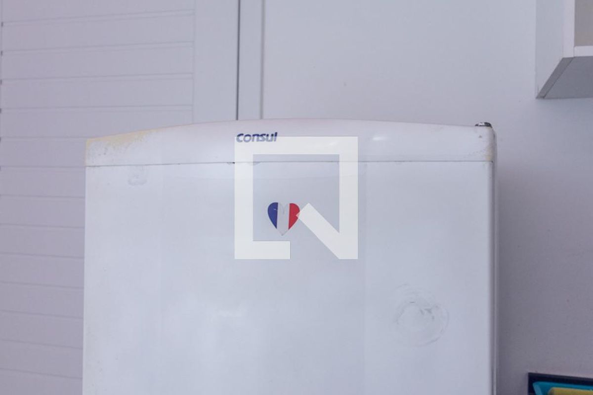 Apartamento, 1 quarto, 23 m² - Foto 18
