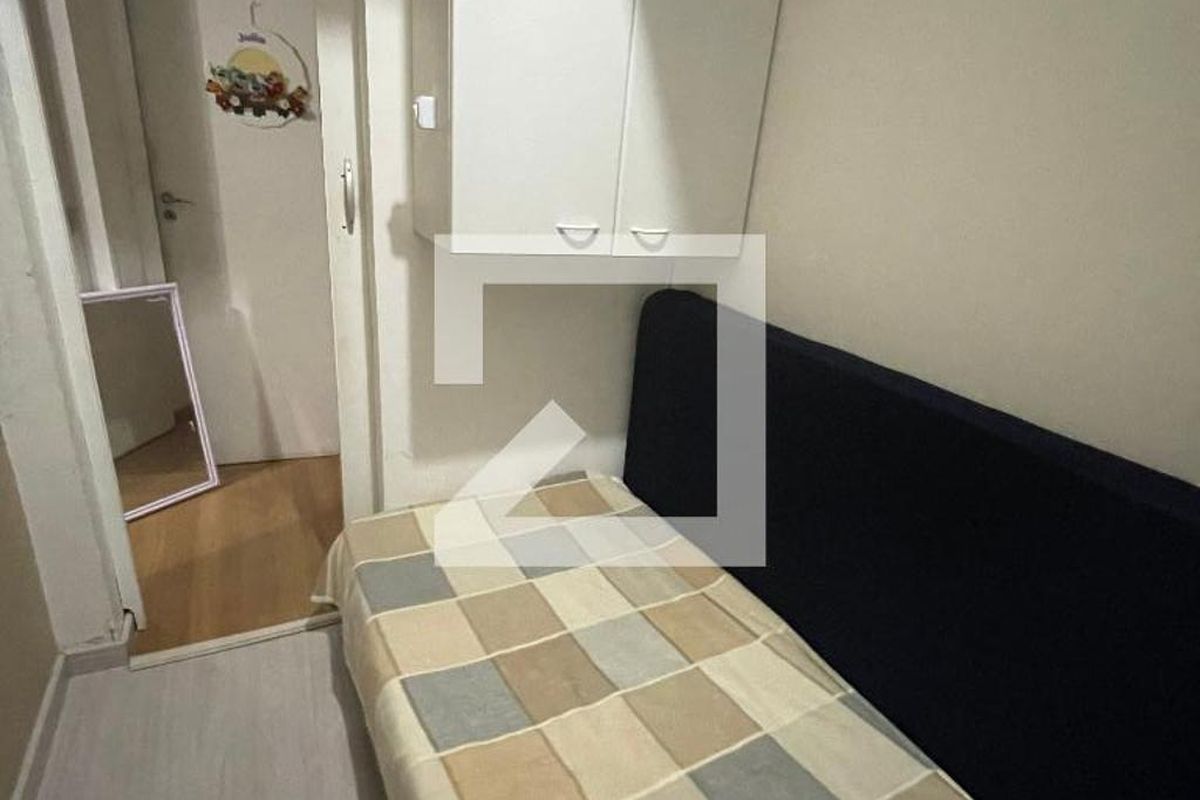 Apartamento, 4 quartos, 84 m² - Foto 28