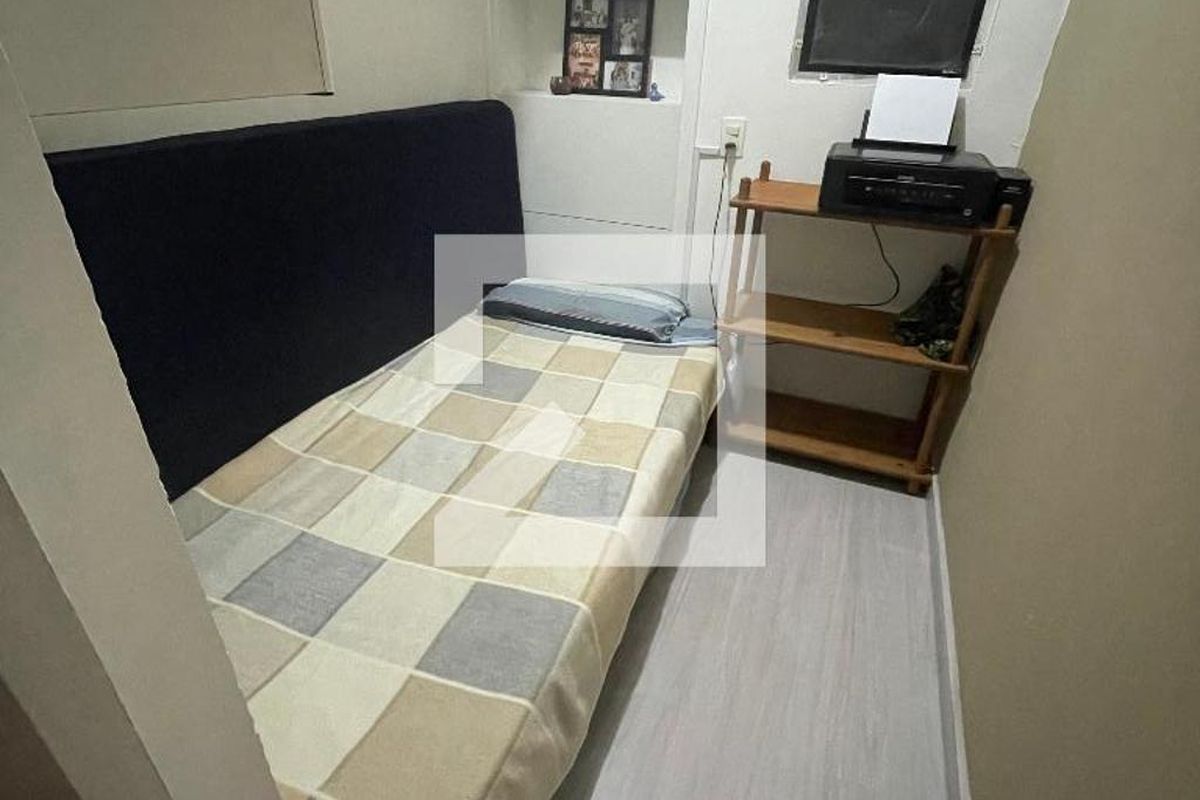 Apartamento, 4 quartos, 84 m² - Foto 30