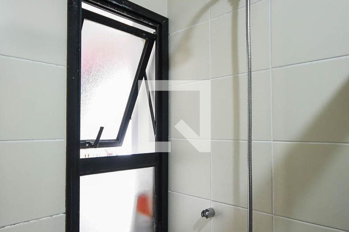 Apartamento, 4 quartos, 84 m² - Foto 58