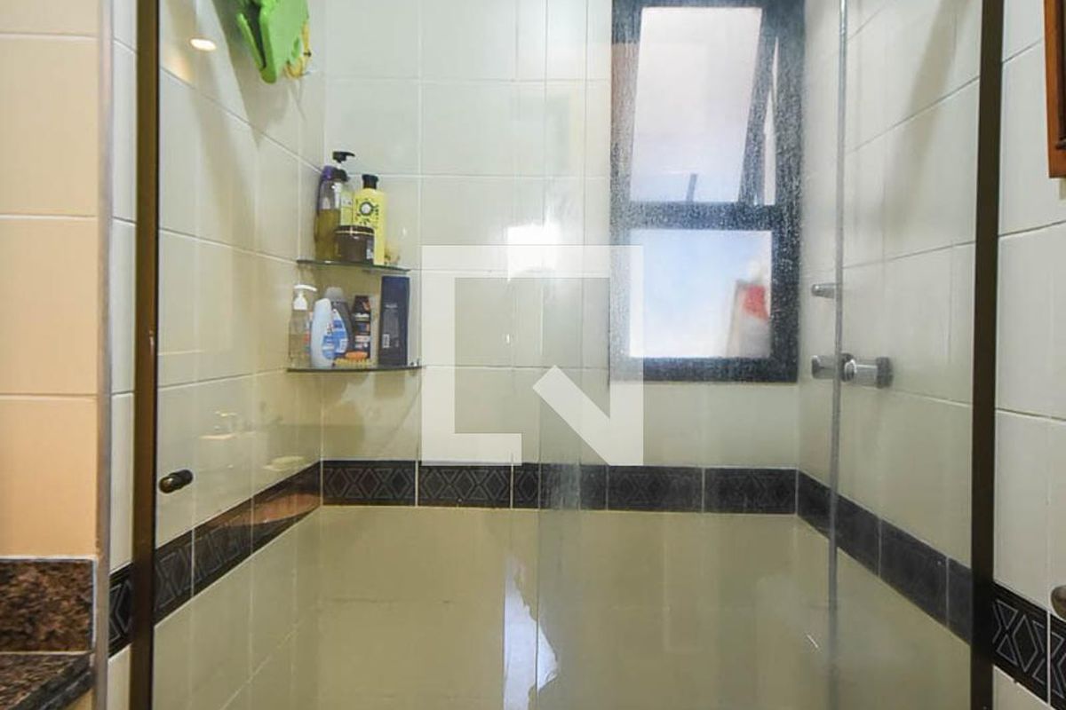 Apartamento, 4 quartos, 84 m² - Foto 56