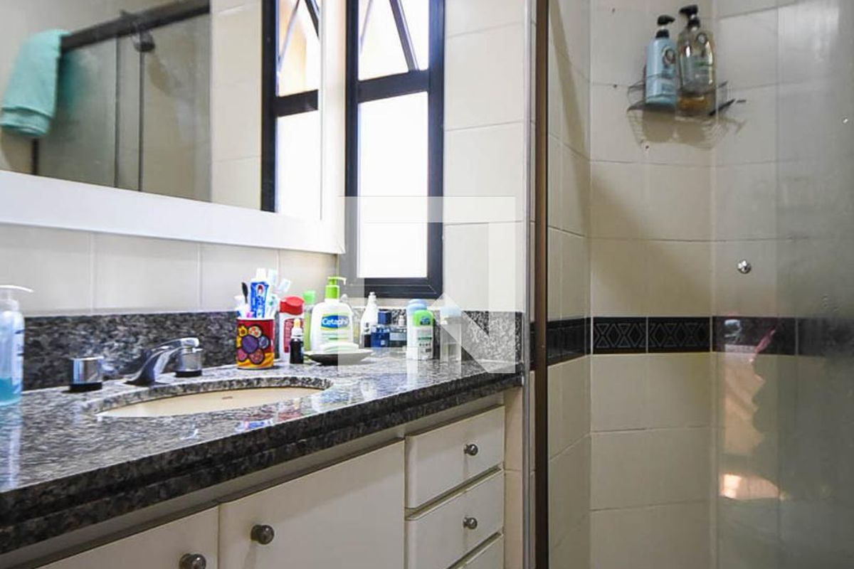 Apartamento, 4 quartos, 84 m² - Foto 72