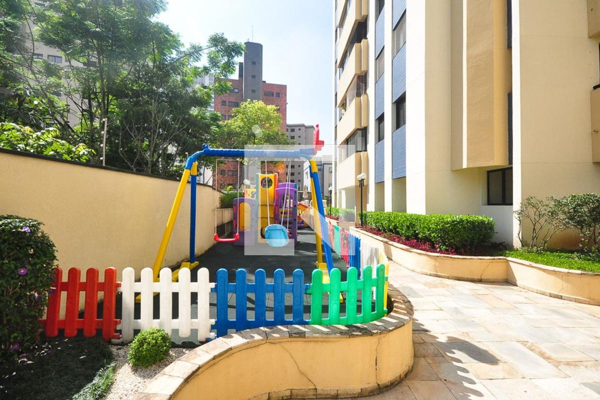 Apartamento, 4 quartos, 84 m² - Foto 108