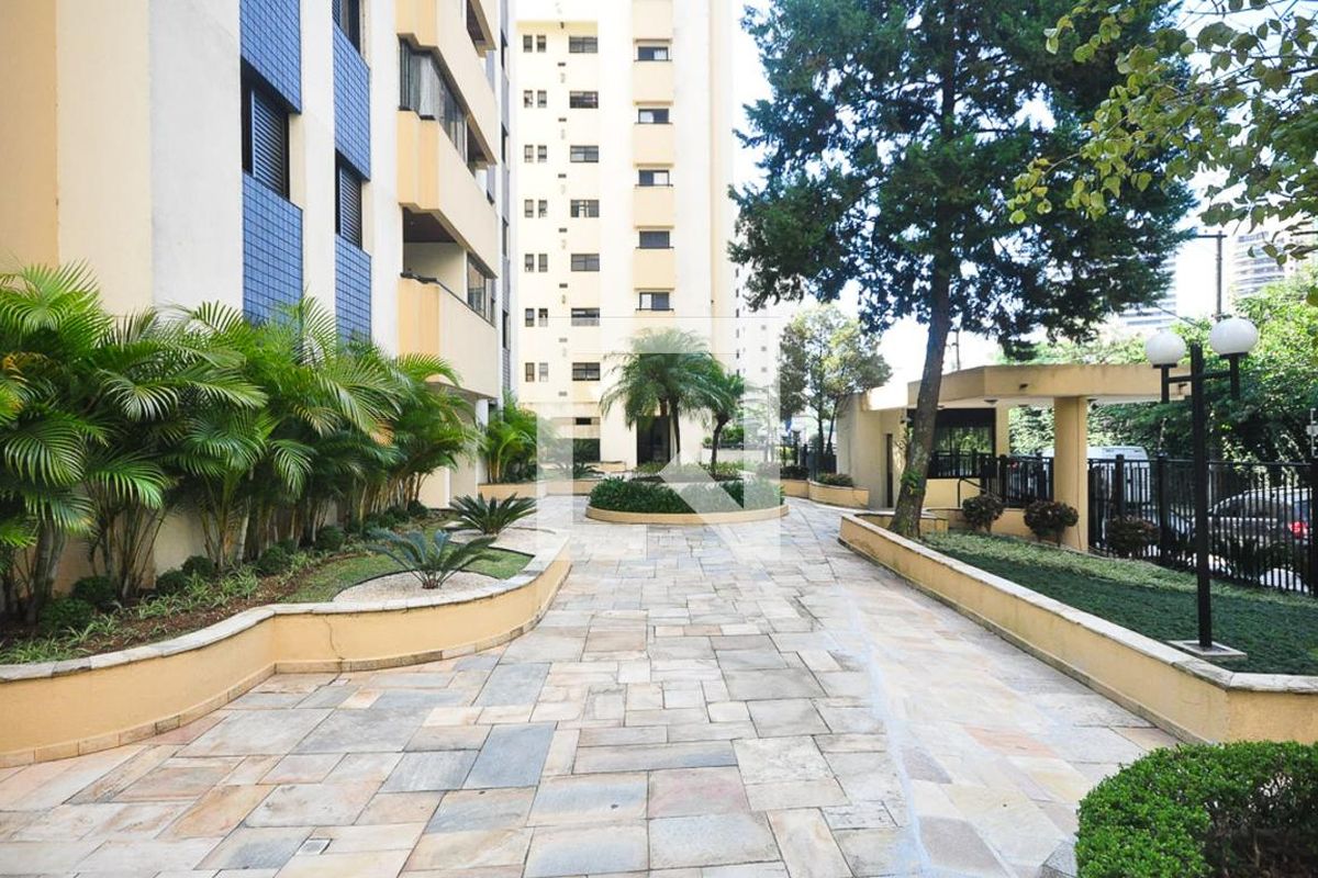 Apartamento, 4 quartos, 84 m² - Foto 110