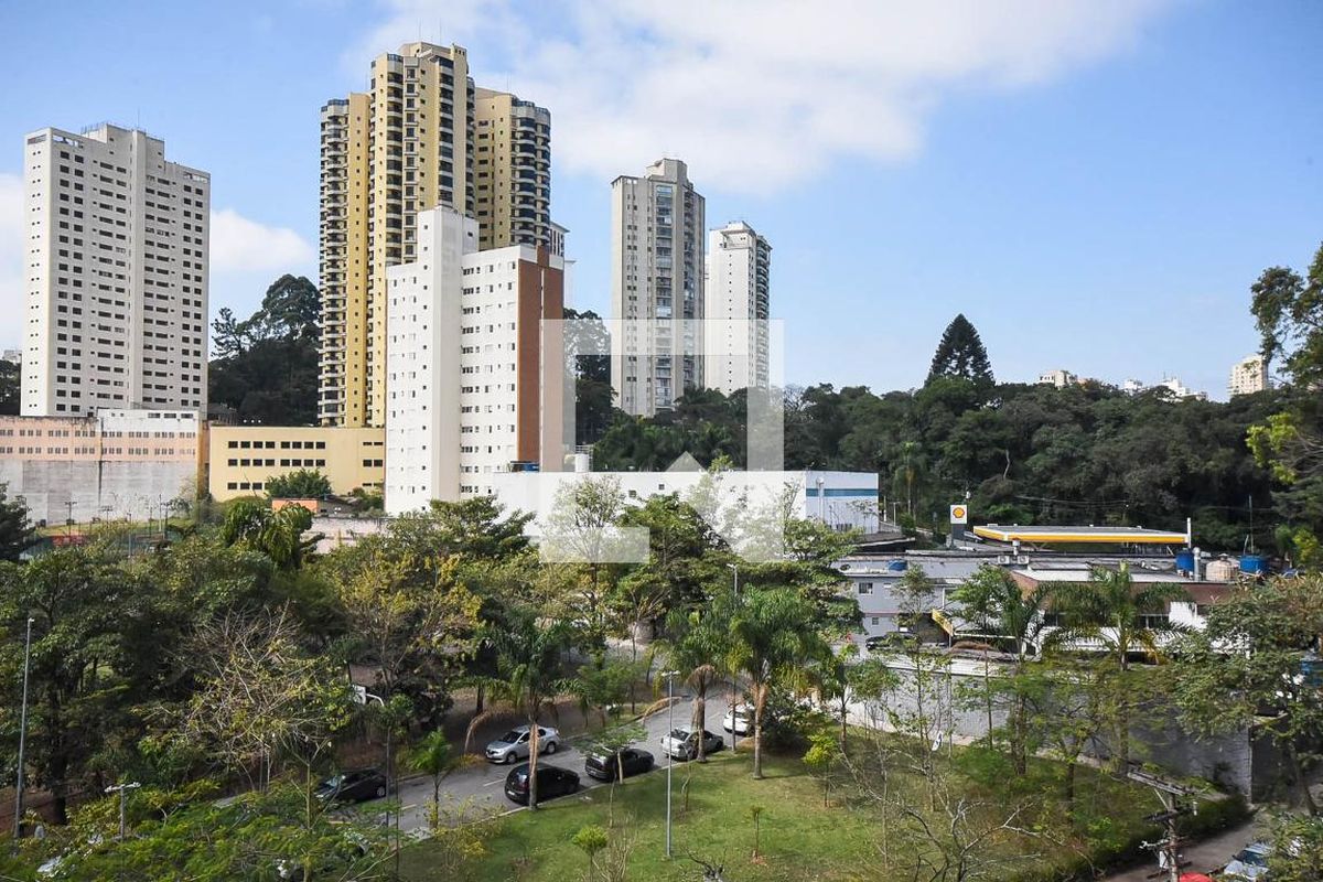 Apartamento, 4 quartos, 84 m² - Foto 34