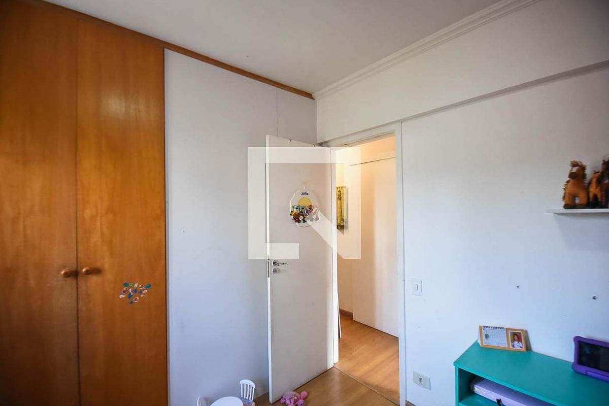 Apartamento, 4 quartos, 84 m² - Foto 50