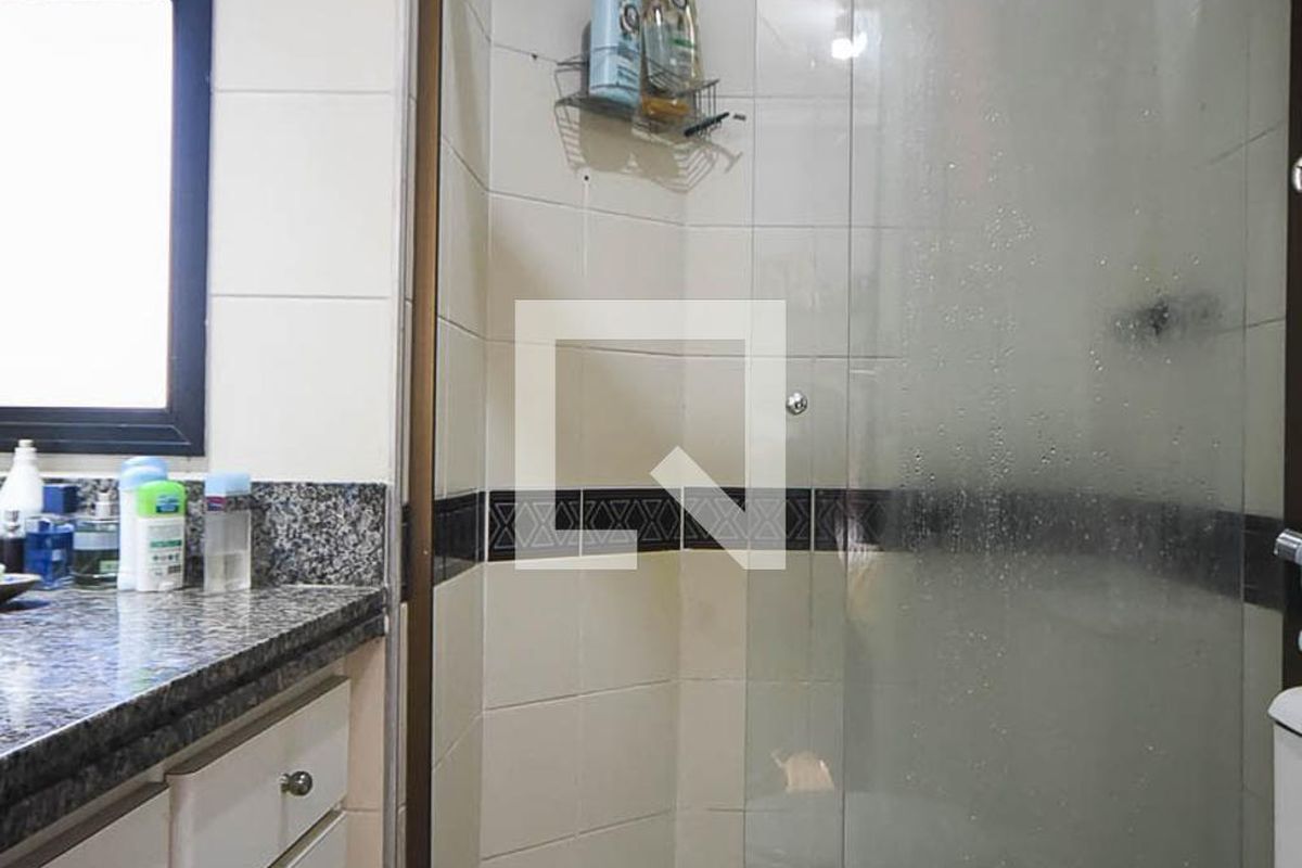 Apartamento, 4 quartos, 84 m² - Foto 74