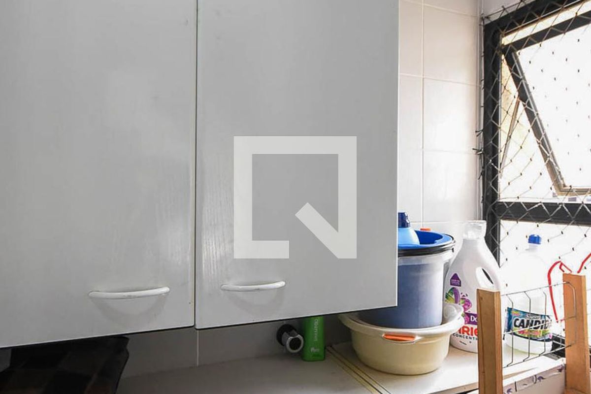 Apartamento, 4 quartos, 84 m² - Foto 92