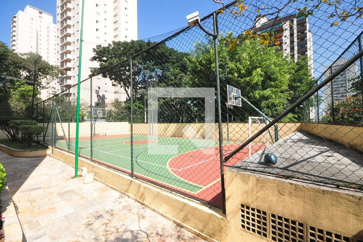 Apartamento, 4 quartos, 84 m² - Foto 106