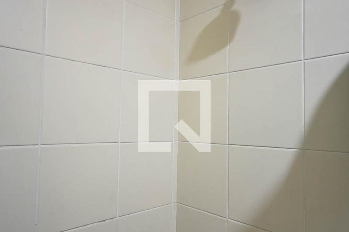 Apartamento, 4 quartos, 84 m² - Foto 76
