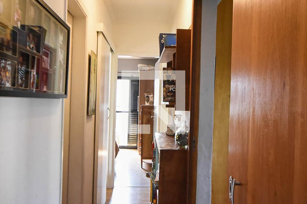 Apartamento, 4 quartos, 84 m² - Foto 20