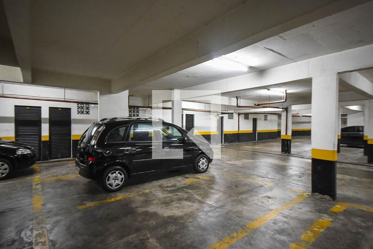 Apartamento, 4 quartos, 84 m² - Foto 96