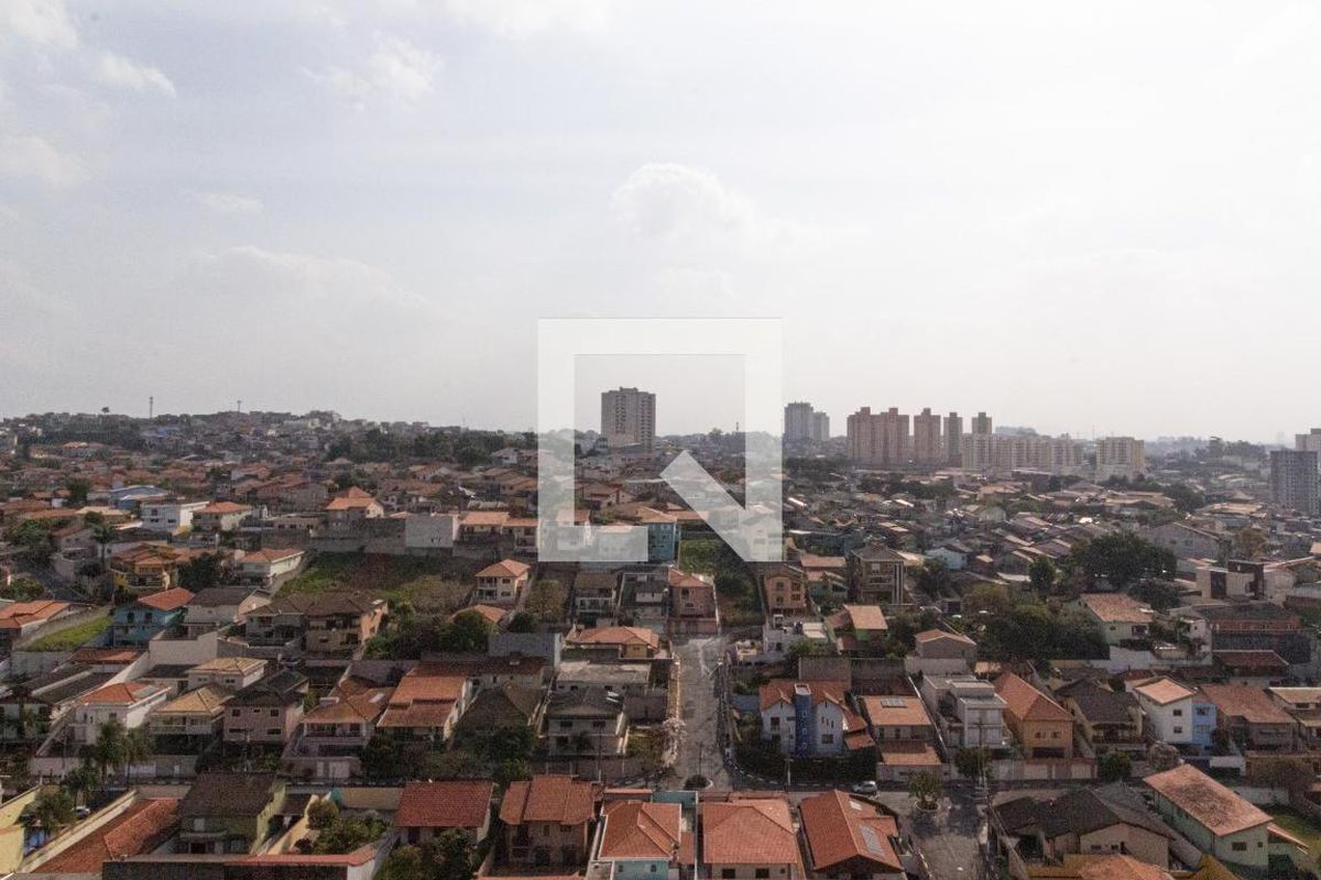 Apartamento, 3 quartos, 78 m² - Foto 17